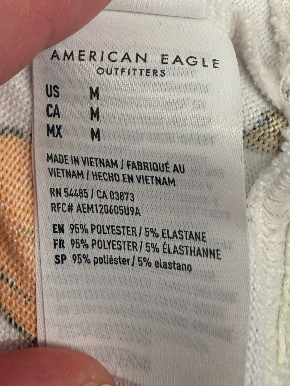 American Eagle Outfitters nwot ae